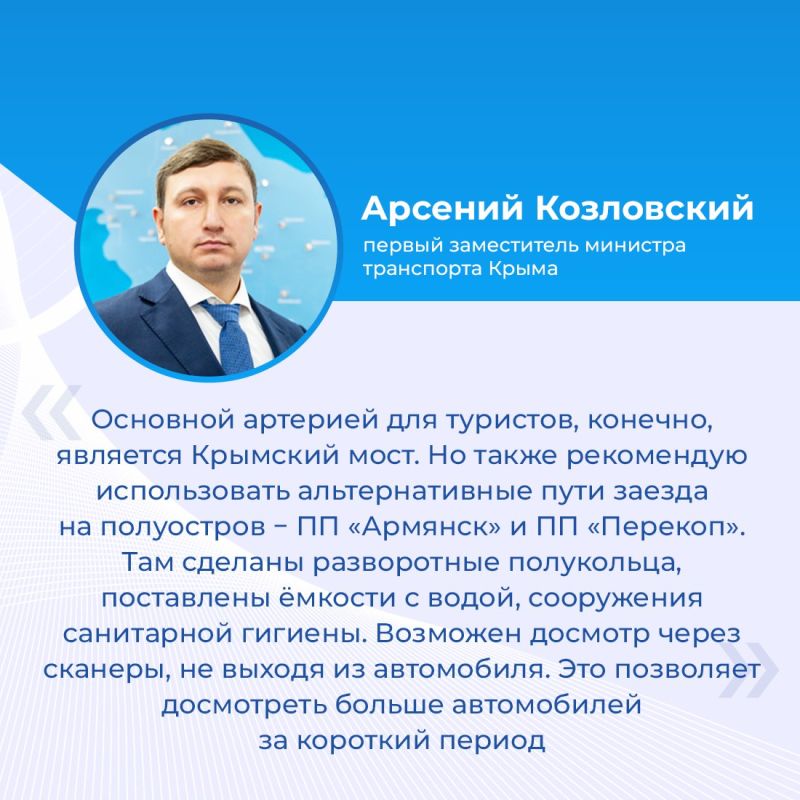 ����� ���������� �������� ����� ������ ���� � ������ ������������ �������� ���������� ���������� ����