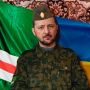 Террористический режим получил «черную метку»