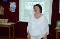 05 июня председатель Советского районного совета Виктория Грицай совместно с заместителем Советского районного совета Ириной Зацарининой посетили мероприятие, посвящённое Пушкинскому дню России, которое состоялось в...