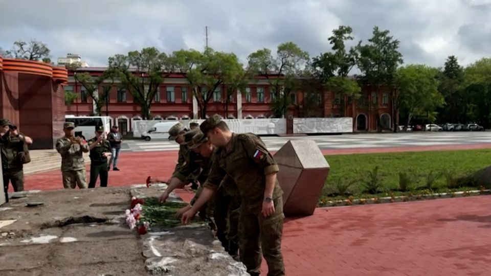 ��������� ����� ��� ������� ������ ������ � ������� ������������� ����� � �������� �������