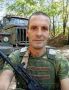 Керчане простились с тремя земляками-участниками спецоперации
