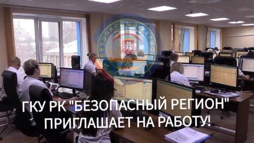   !.   &quot; &quot;          , , , 