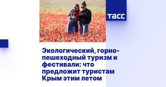 , -   :      