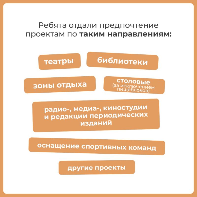          , , ,    