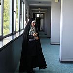 В Ялте проходит Международная конференция «Потенциал туризма - ставка на наследие»