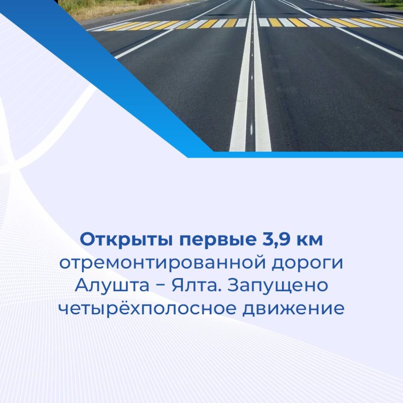 ����� ���������� �������� ����� ������ ���� � ������ ������������ �������� ���������� ���������� ����