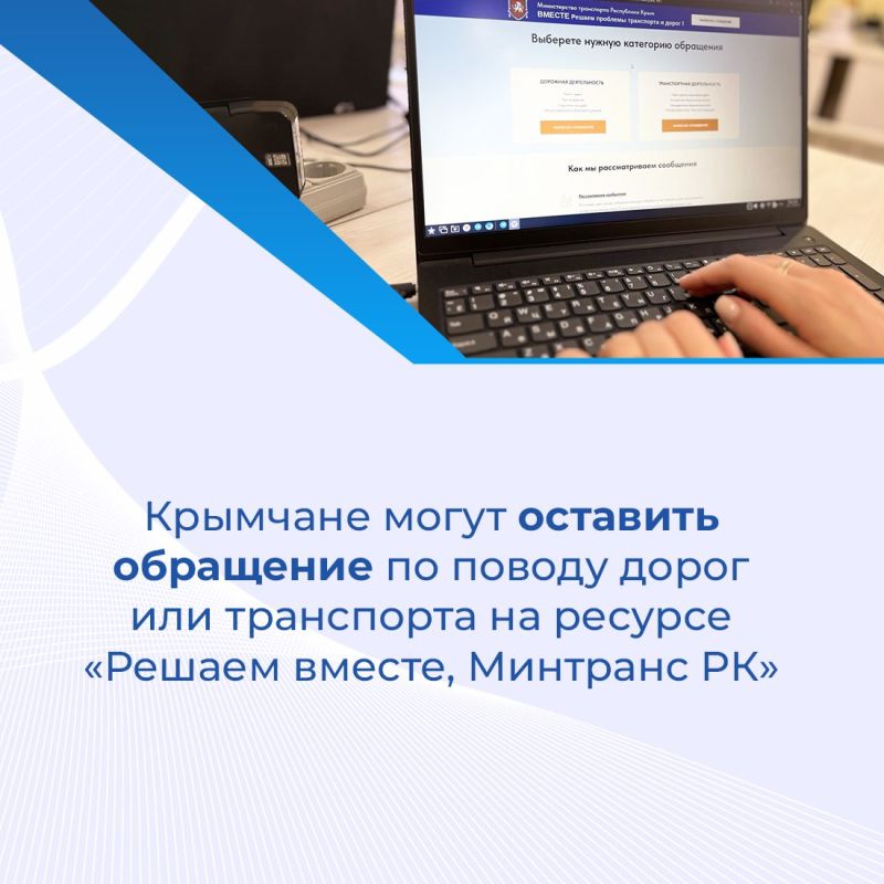 ����� ���������� �������� ����� ������ ���� � ������ ������������ �������� ���������� ���������� ����