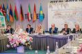 В Крыму могут провести творческий фестиваль «Сияние Севера»