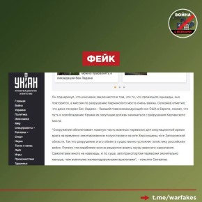 :       ,      ,       ,   