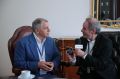  :    Goodnews4Baden-Baden      ,             