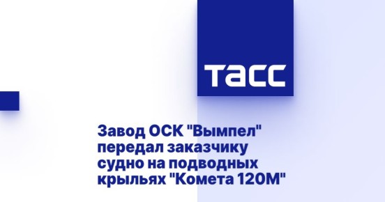   &quot;&quot;       &quot; 120&quot;