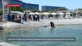 Операторы севастопольских пляжей прошли ежегодный инструктаж перед началом курортного сезона