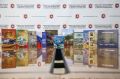 В Крыму стартует первый межрегиональный конкурс «Книжный мост»