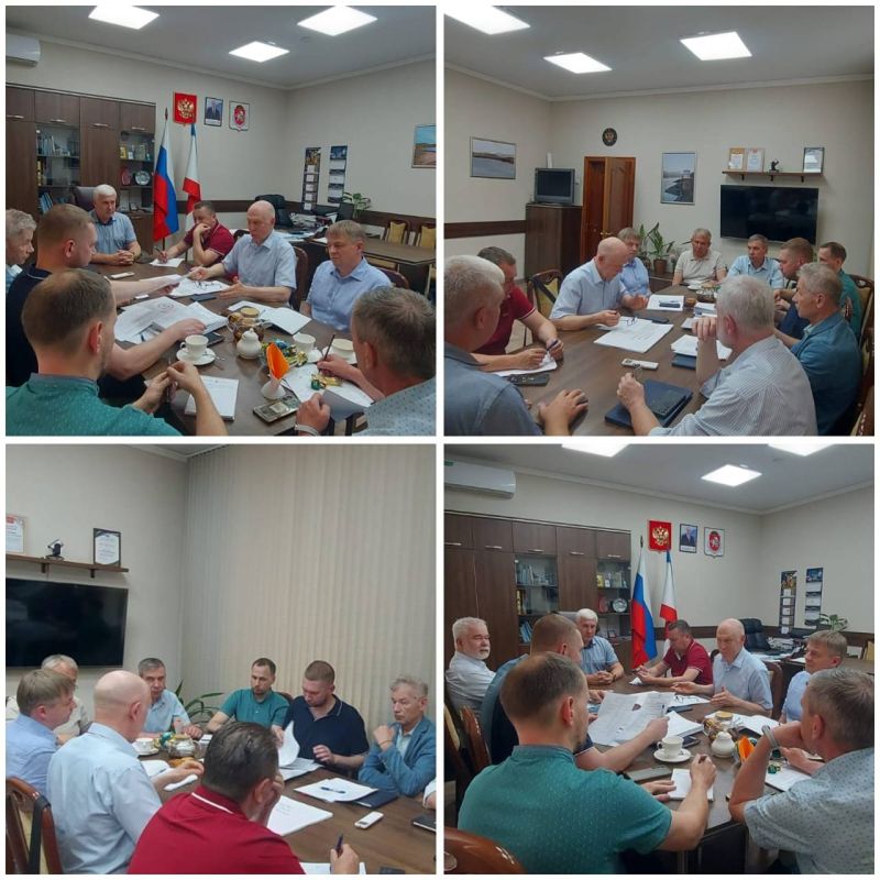 ��������� �������� ������ ������� ������� � ��������������� ������������ ���������������� ���������� ������������������ ���������� "�����������������" �� ������� �������������� � ������������� ������������ � ������...