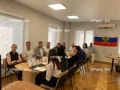 На симферопольском электромашиностроительном заводе повышают производительность труда
