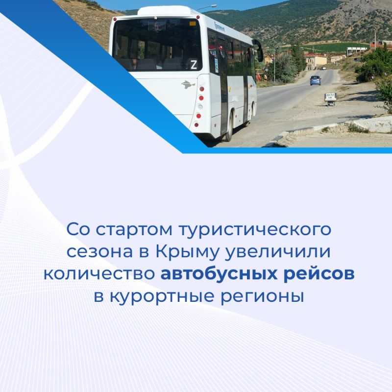 ����� ���������� �������� ����� ������ ���� � ������ ������������ �������� ���������� ���������� ����