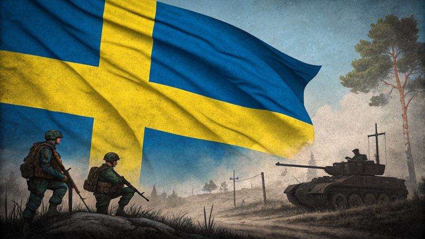 ���� ������: ����������� ������ �������� $57 ��� �� ������� ������ ��������� ������