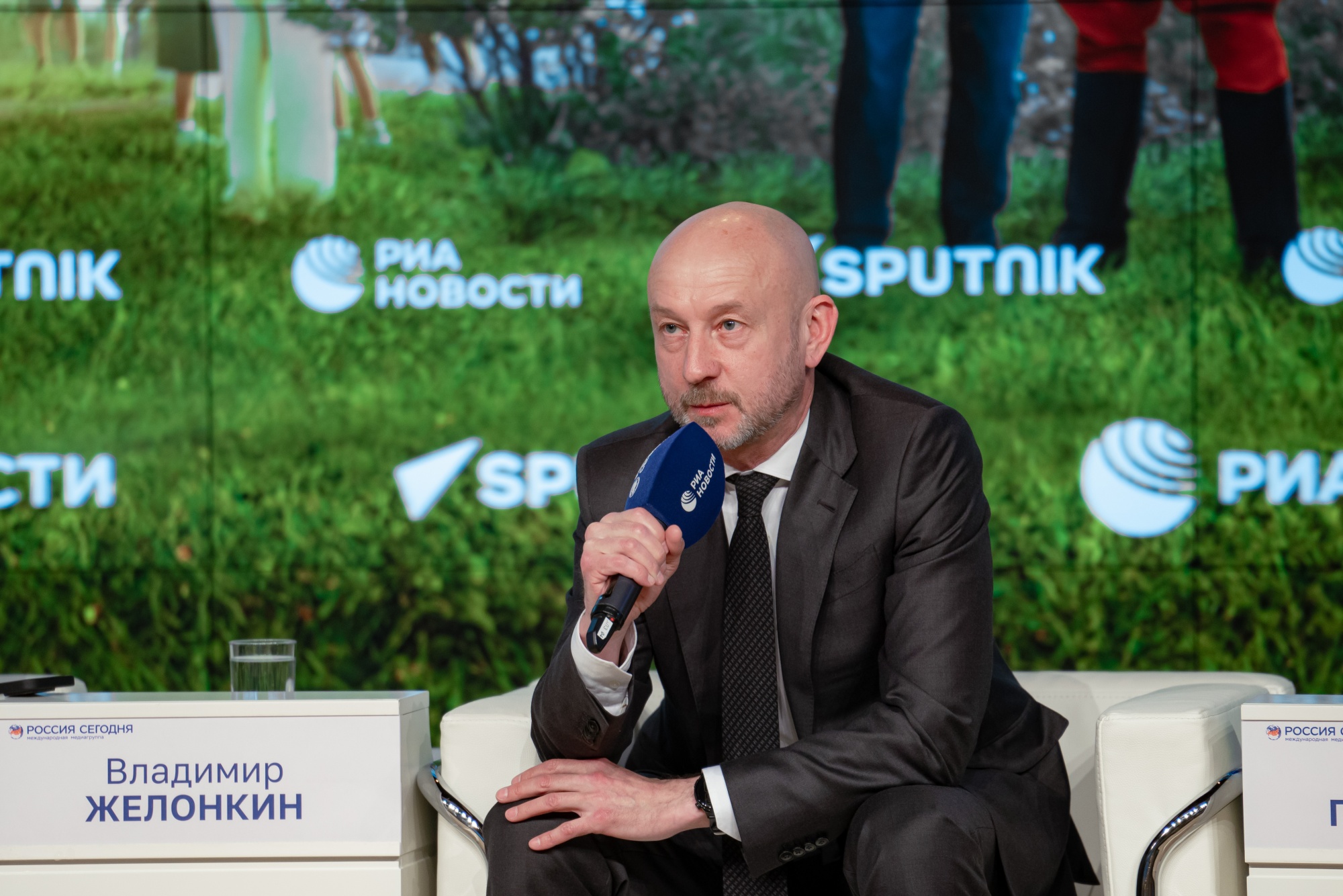 Анонсирована третья часть серии фильмов об «Артеке» Анонсирована третья часть серии фильмов об «Артеке»