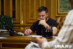 ВСУ атаковали свиноферму, Зеленский в истерике, новые потери Украины: главное о СВО 4 июня ВСУ атаковали свиноферму, Зеленский в истерике, новые потери Украины: главное о СВО 4 июня