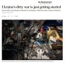               ,   Washington Post
