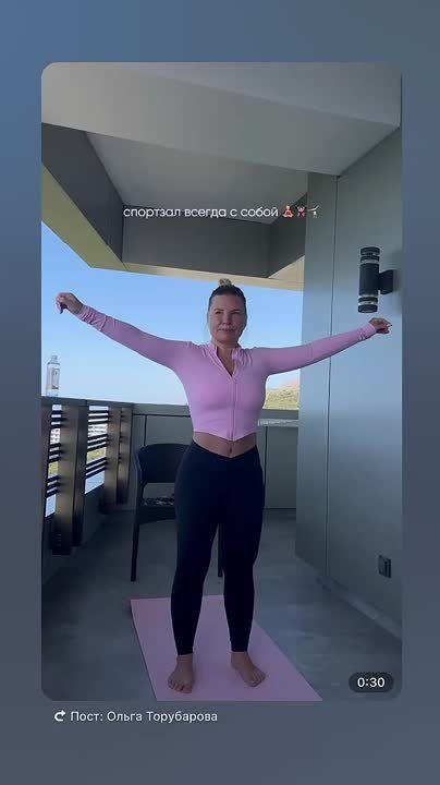  :    !.     ,     !