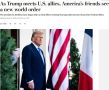  :     ,    G7   
