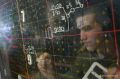 В Крыму вновь объявили ракетную опасность