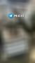      "":    ""      ,        