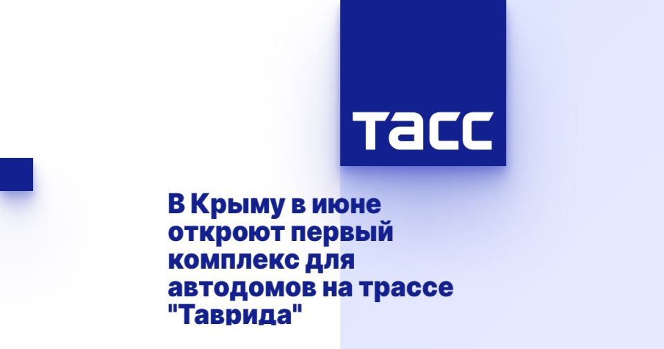        &quot;&quot;    