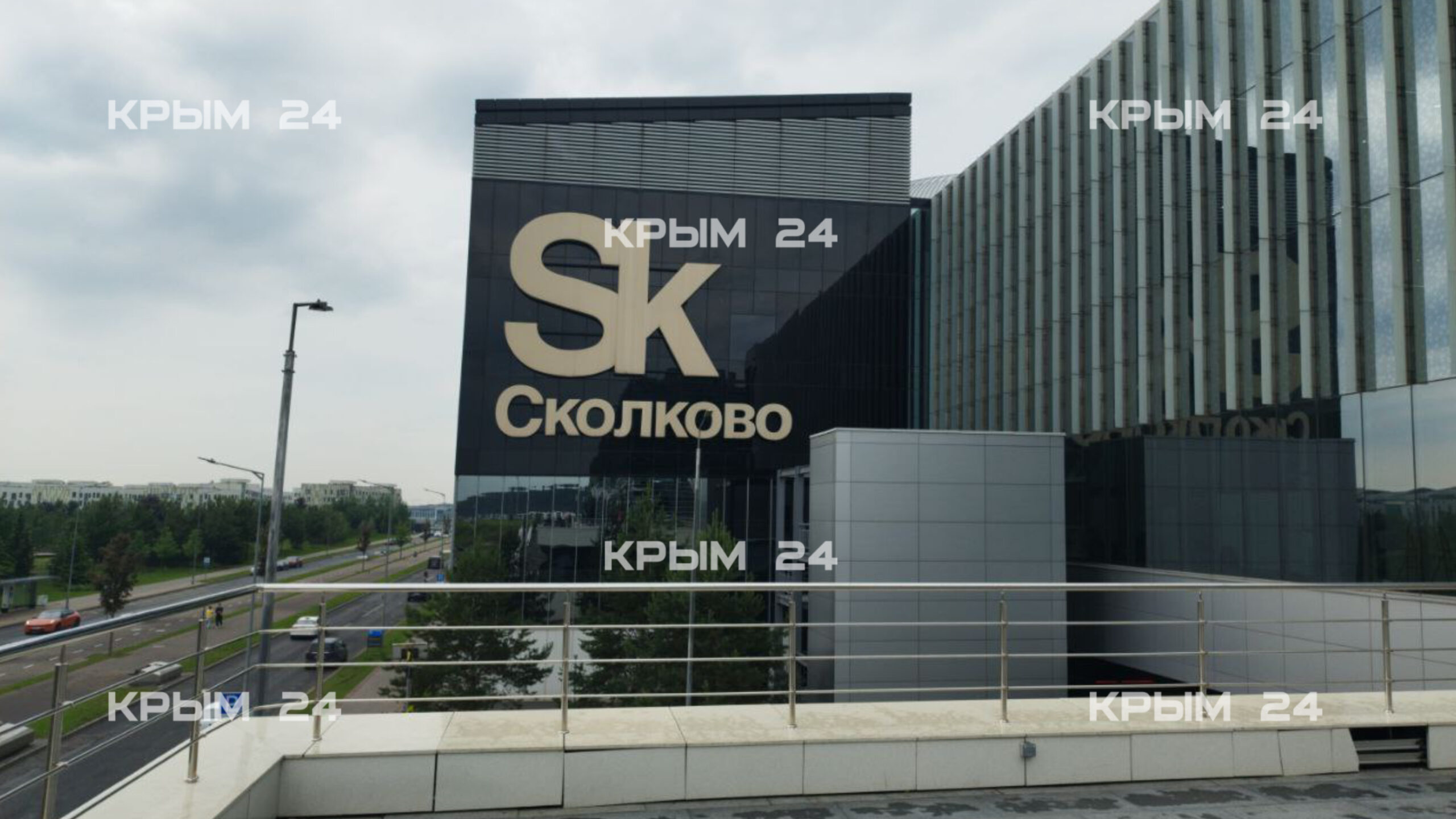 В Москве стартует форум «Здравница-2025» В Москве стартует форум «Здравница-2025»