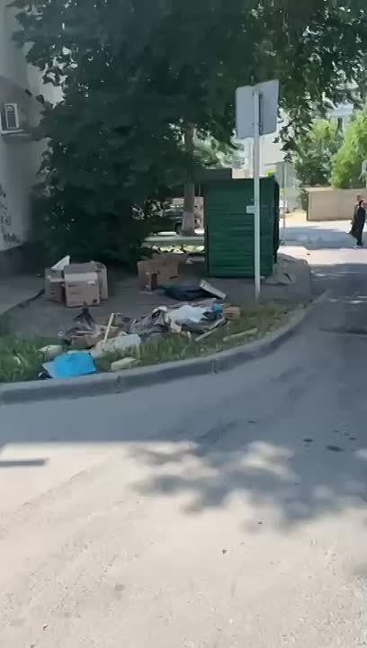  :   !.     