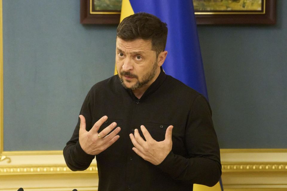      &quot;  &quot;
