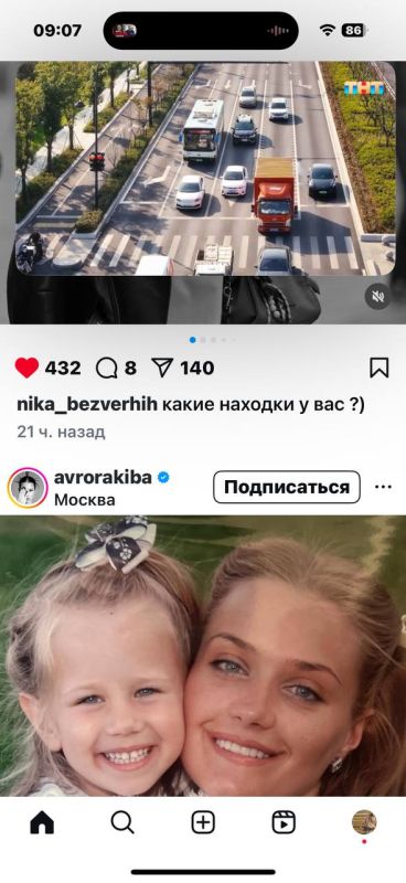  :       :    