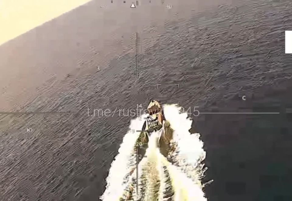  :      FPV--&quot;&quot; &quot;&quot;,       -&quot;&quot; 