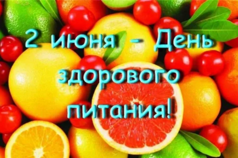        :        