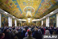 День памяти святой Константинопольской Феодосии 11 июня 2025: что можно и нельзя делать День памяти святой Константинопольской Феодосии 11 июня 2025: что можно и нельзя делать
