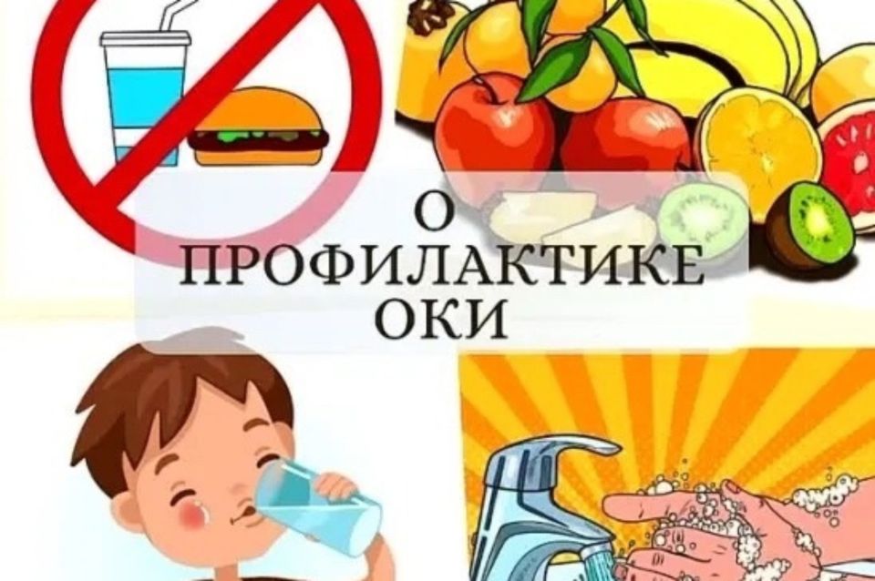                :   ,        