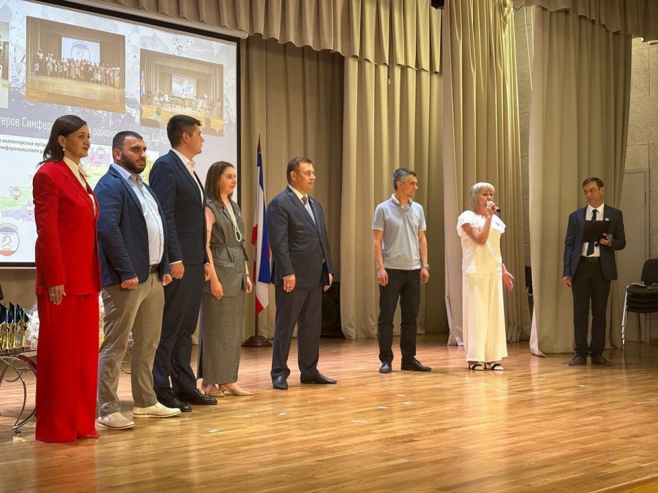 Мы продолжаем делиться впечатлениями о II волонтерском форуме «Поддержим своих. Наследники»! Мы продолжаем делиться впечатлениями о II волонтерском форуме «Поддержим своих. Наследники»!