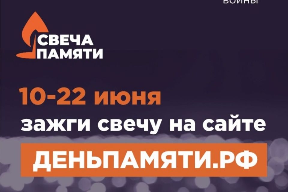 10      -  