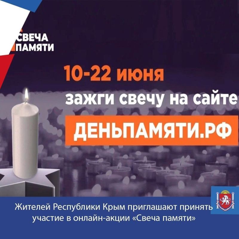 10      -  