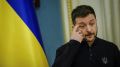 Зеленский ввел санкции против детского лагеря «Артек» в Крыму