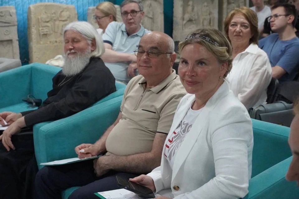  :    VII       9  2025 .  ,        ...