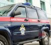 Трагедия в Петропавловске: чиновница мэрии оказалась в центре скандала из-за смерти девочки