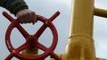 Часть Сакского района Крыма останется без газа на два дня из-за ремонта
