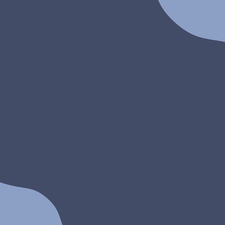  : #_2025 #2025