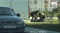 Трое симферопольцев торговали билетами на СВО с обратной гарантией