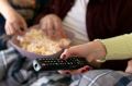 Новинки кино 2025: что посмотреть на Kinogo.pro