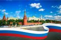 Александр Дудинов: С Днем могучей страны, в которой мы живем и трудимся на ее благо, любим, создаем семьи, воспитываем детей