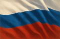 Россия — наш общий дом. Уважаемые крымчане! Поздравляем вас с государственным праздником — Днём России! 12 июня — это дата, которая объединяет всех, кому дорога судьба нашей страны