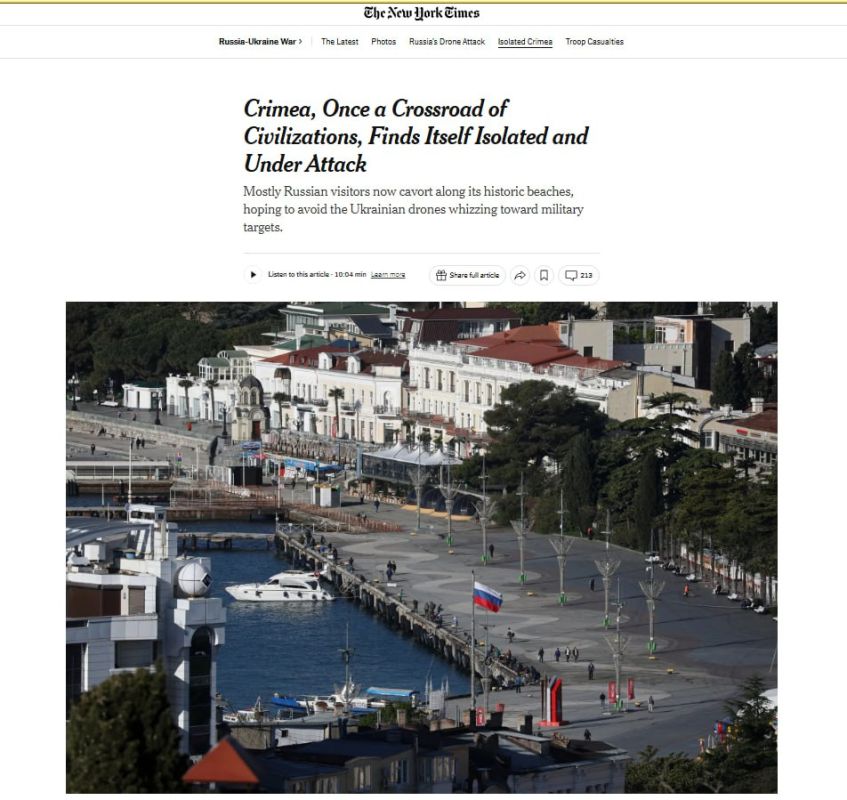 ,   ,        The New York Times